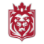 Vienna Vikings