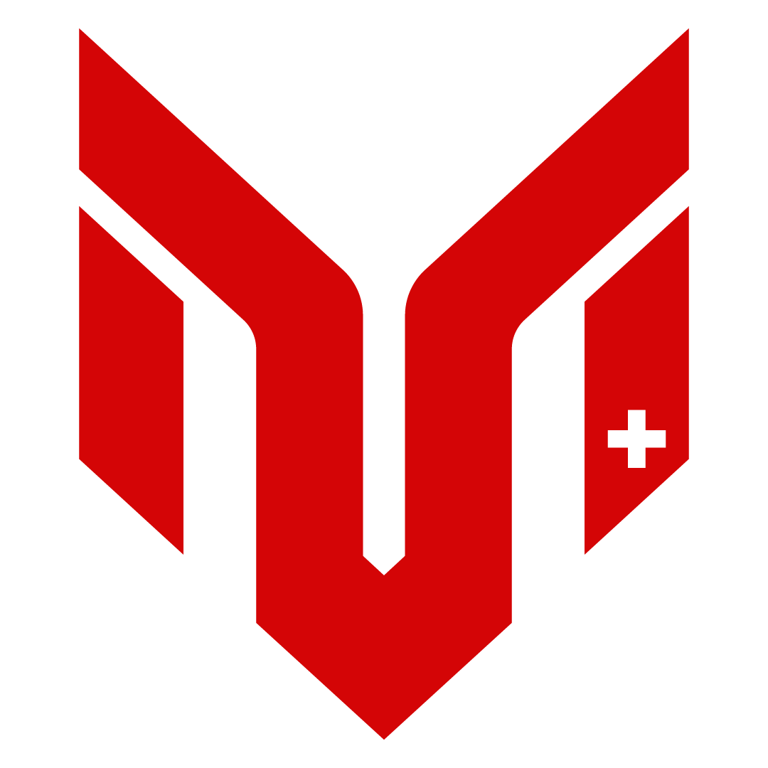 Helvetic Mercenaries