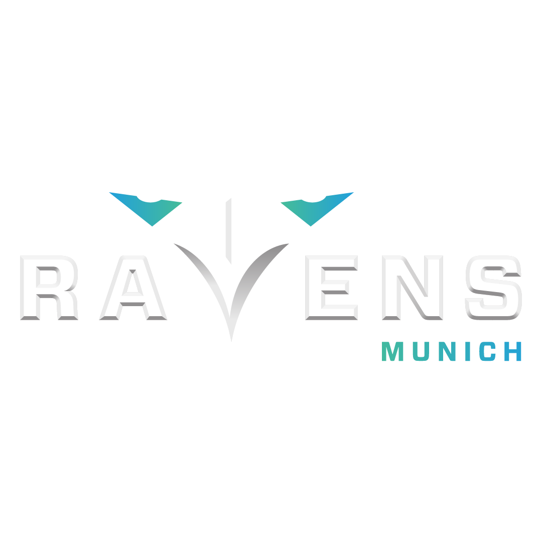 Munich Ravens