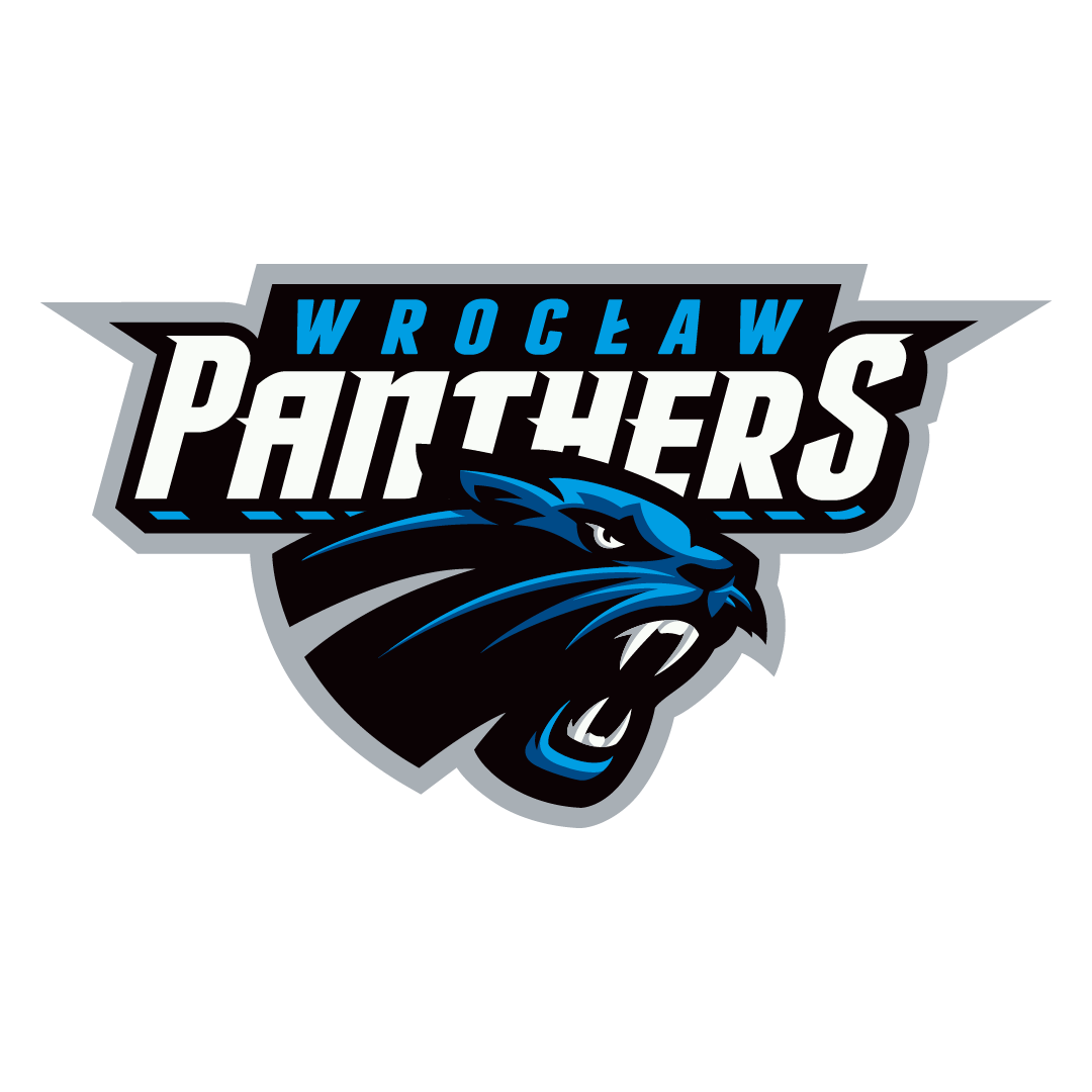 Wroclaw Panthers